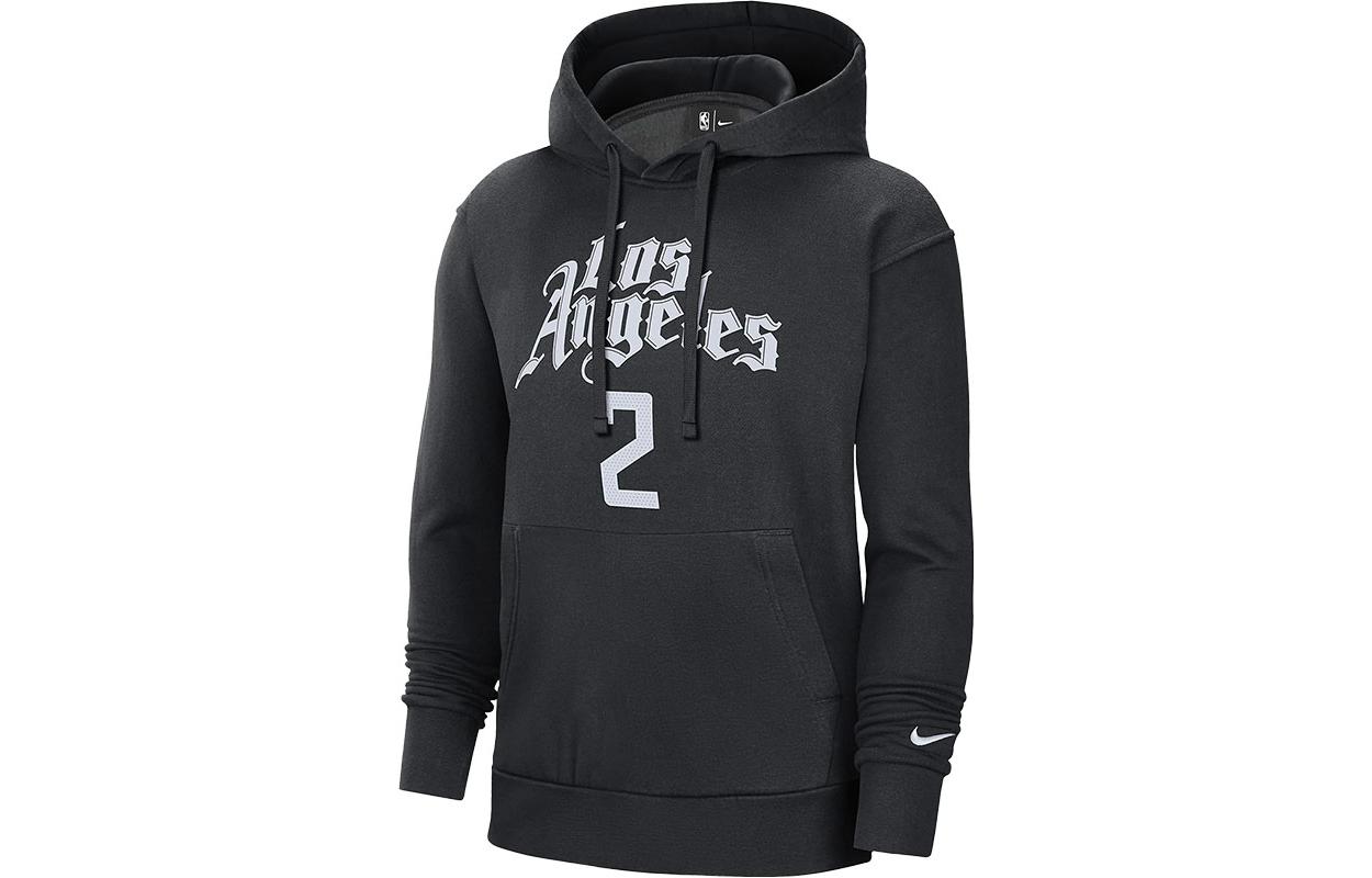 Nike Sweatshirts Men s Black Hooded Moderate Regular DC0862-011 L
Nike Sweatshirts Men s Black Hooded Moderate Regular DC0862-011 L
