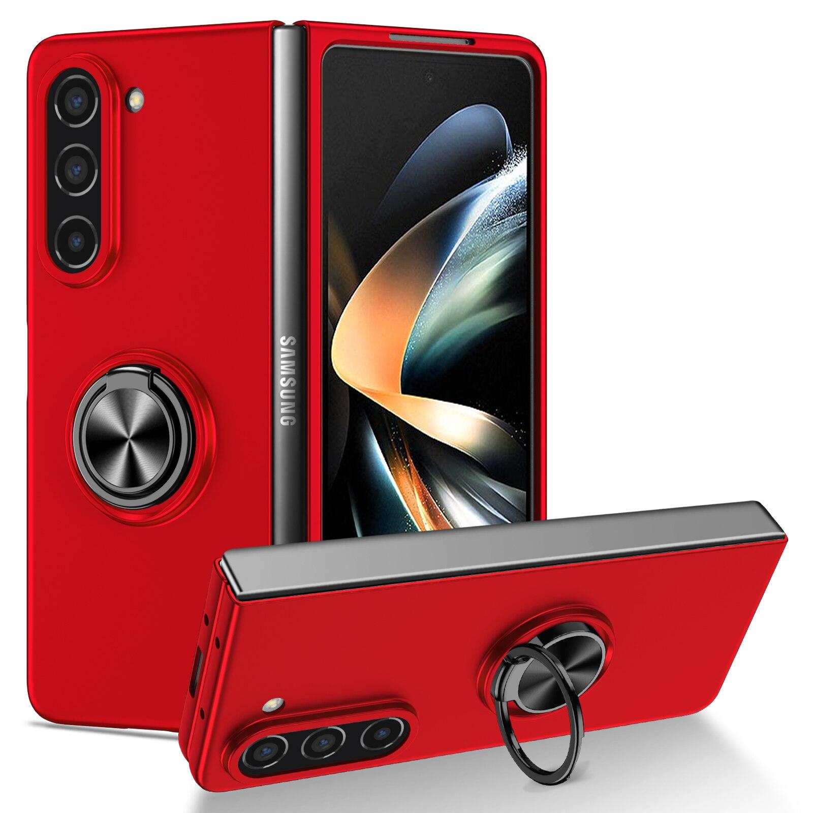 Складной дизайнерский чехол для телефона с подставкой для Samsung Galaxy Z Fold 5 Fold4 Fold3 Fold2 Fold5 Fold 4 3 2 пылезащитный чехол с кольцом на палец for Samsung Z Fold 5 чёрный
Складной дизайнерский чехол для телефона с подставкой для Samsung Galaxy Z Fold 5 Fold4 Fold3 Fold2 Fold5 Fold 4 3 2 пылезащитный чехол с кольцом на палец for Samsung Z Fold 5 чёрный