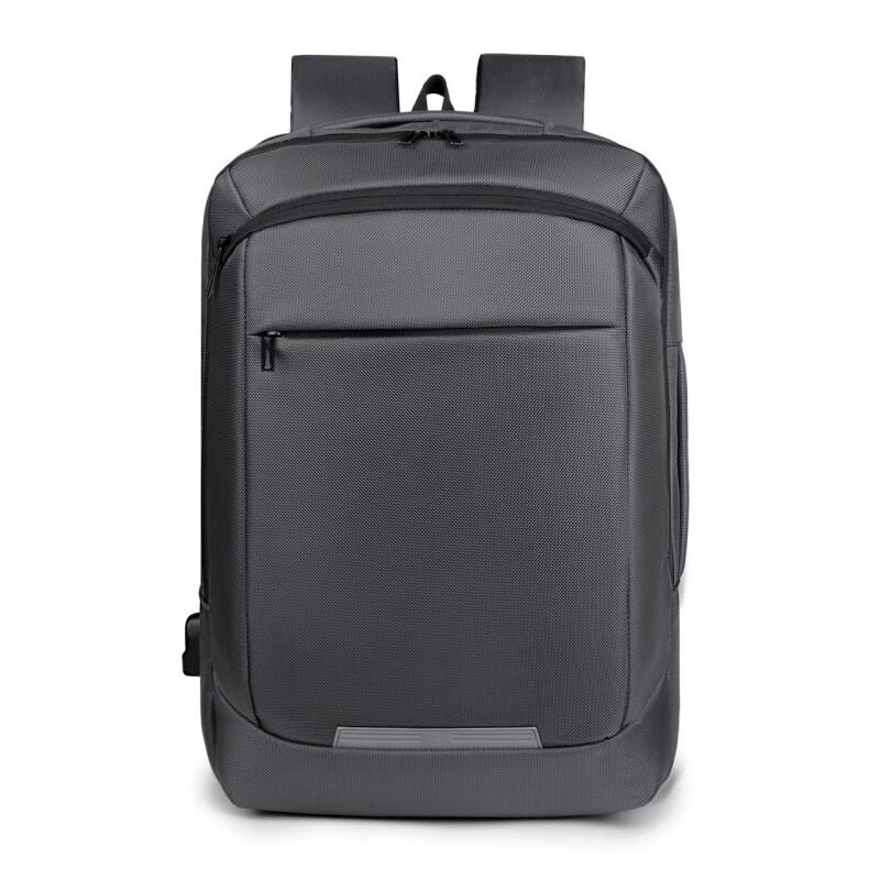 Li Shen Business Travel Laptop Backpack 16 inch
Li Shen Business Travel Laptop Backpack 16 inch