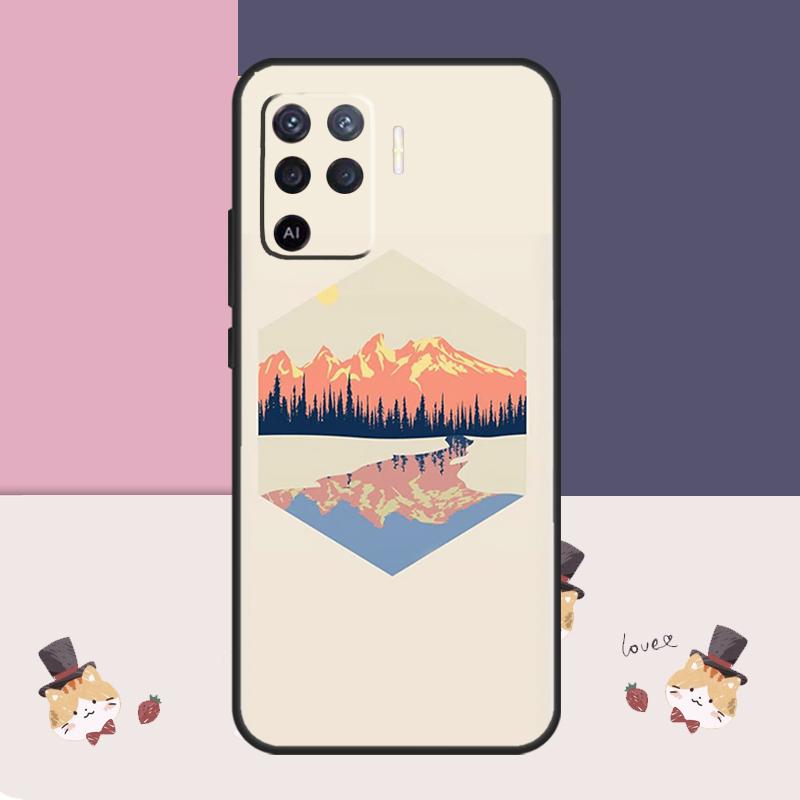 Чехол Wanderlust для Oppo A76 A96 A16 A60 A98 A58 A78 A18 A38 A80 A40 A77 A57 A17 A74 A54 A94 A15 A5 Pro OPPO A74 4G
Чехол Wanderlust для Oppo A76 A96 A16 A60 A98 A58 A78 A18 A38 A80 A40 A77 A57 A17 A74 A54 A94 A15 A5 Pro OPPO A74 4G