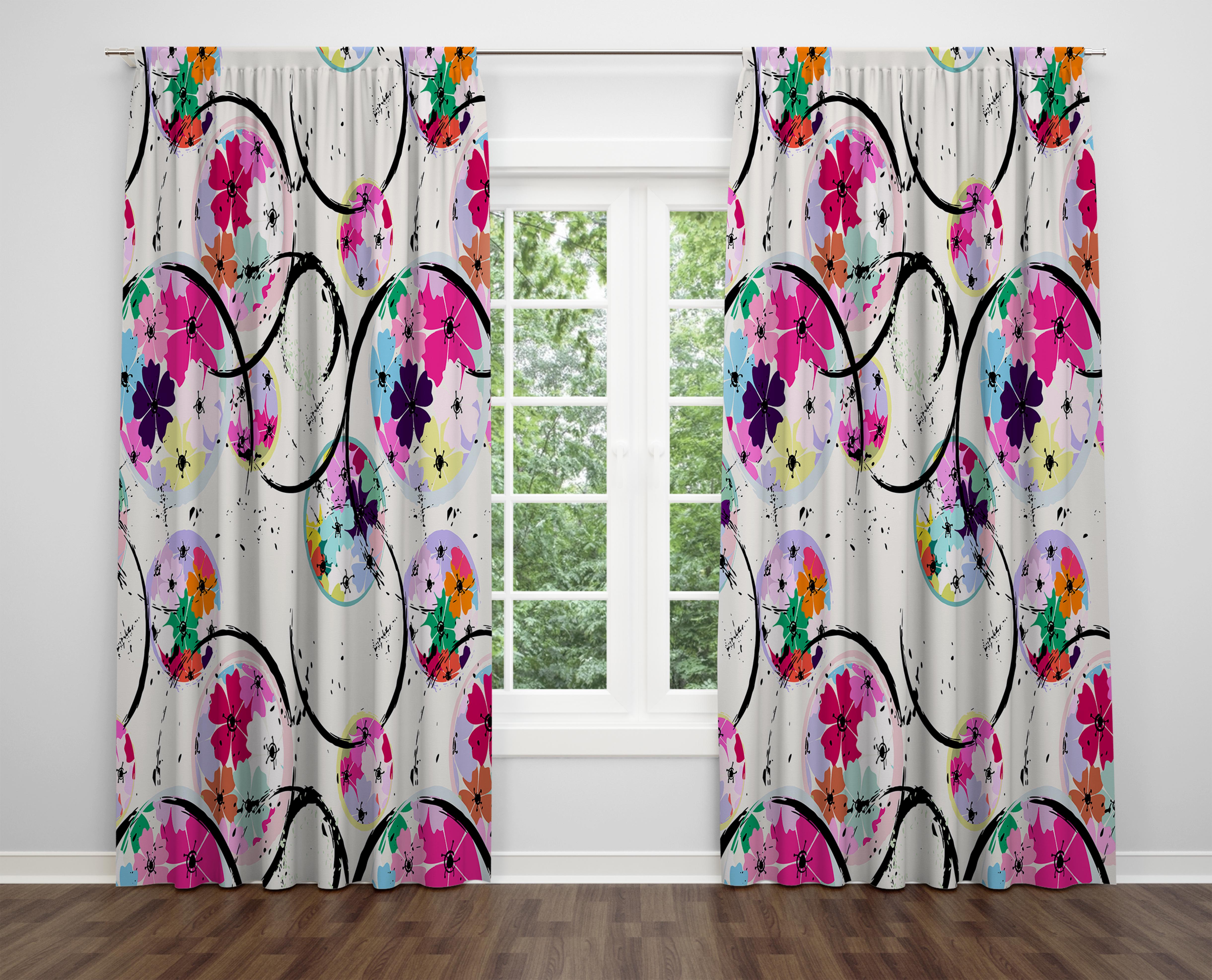 Декоративний дизайн, високоякісна бавовняна тканина, ви можете вибрати одну або подвійну фіранку з крила 1 piece різнокольоровий
Декоративний дизайн, високоякісна бавовняна тканина, ви можете вибрати одну або подвійну фіранку з крила 1 piece різнокольоровий