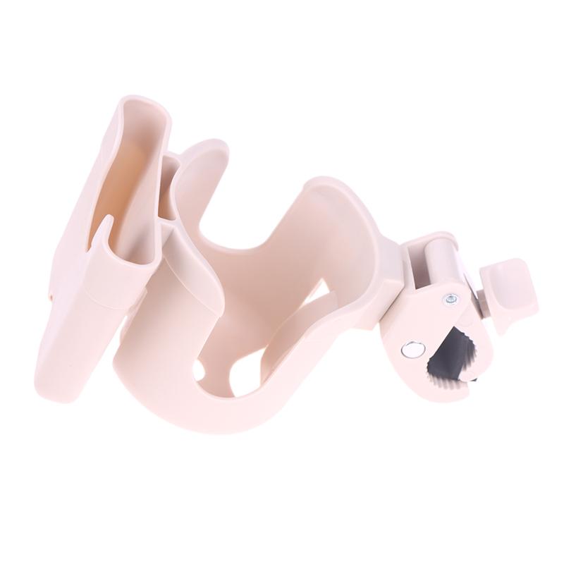 1 Piece Children s Stroller Bottle Holders Pram Bottle Holders Anti-Slip Design Mobile Phone Holders Pram Cup Holders
1 Piece Children s Stroller Bottle Holders Pram Bottle Holders Anti-Slip Design Mobile Phone Holders Pram Cup Holders