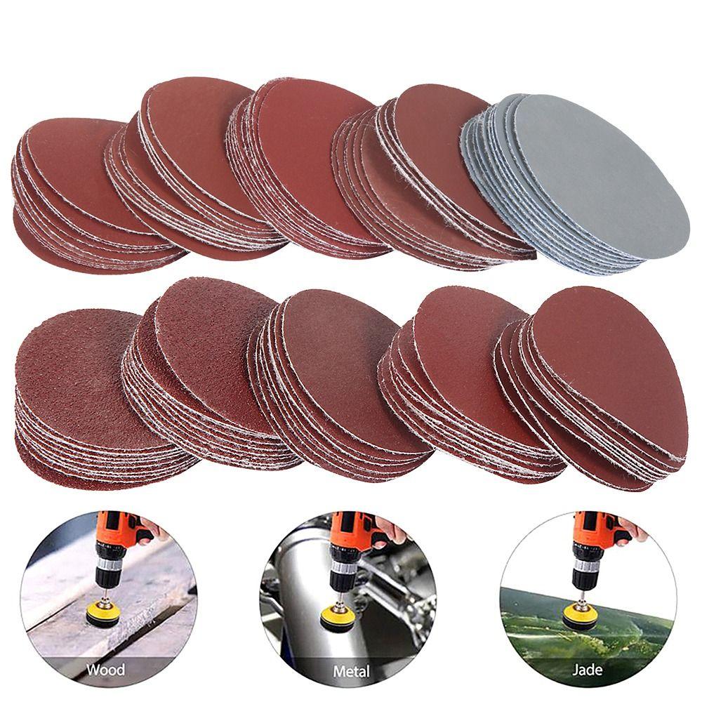 Pad Kit Polish Pad Sandpaper Disc Kit Sanding Discs Pad Sanding Paper Round Disk Sand Sheet
Pad Kit Polish Pad Sandpaper Disc Kit Sanding Discs Pad Sanding Paper Round Disk Sand Sheet