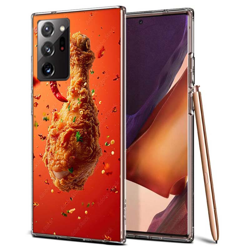 Food Fries Beer Cheese Sushi Cookie Phone Case for Samsung A55 A35 A25 A15 A07 A05S A16 A17 A26 A36 A37 A56 A57 Galaxy Note 20 1 Samsung A10
Food Fries Beer Cheese Sushi Cookie Phone Case for Samsung A55 A35 A25 A15 A07 A05S A16 A17 A26 A36 A37 A56 A57 Galaxy Note 20 1 Samsung A10