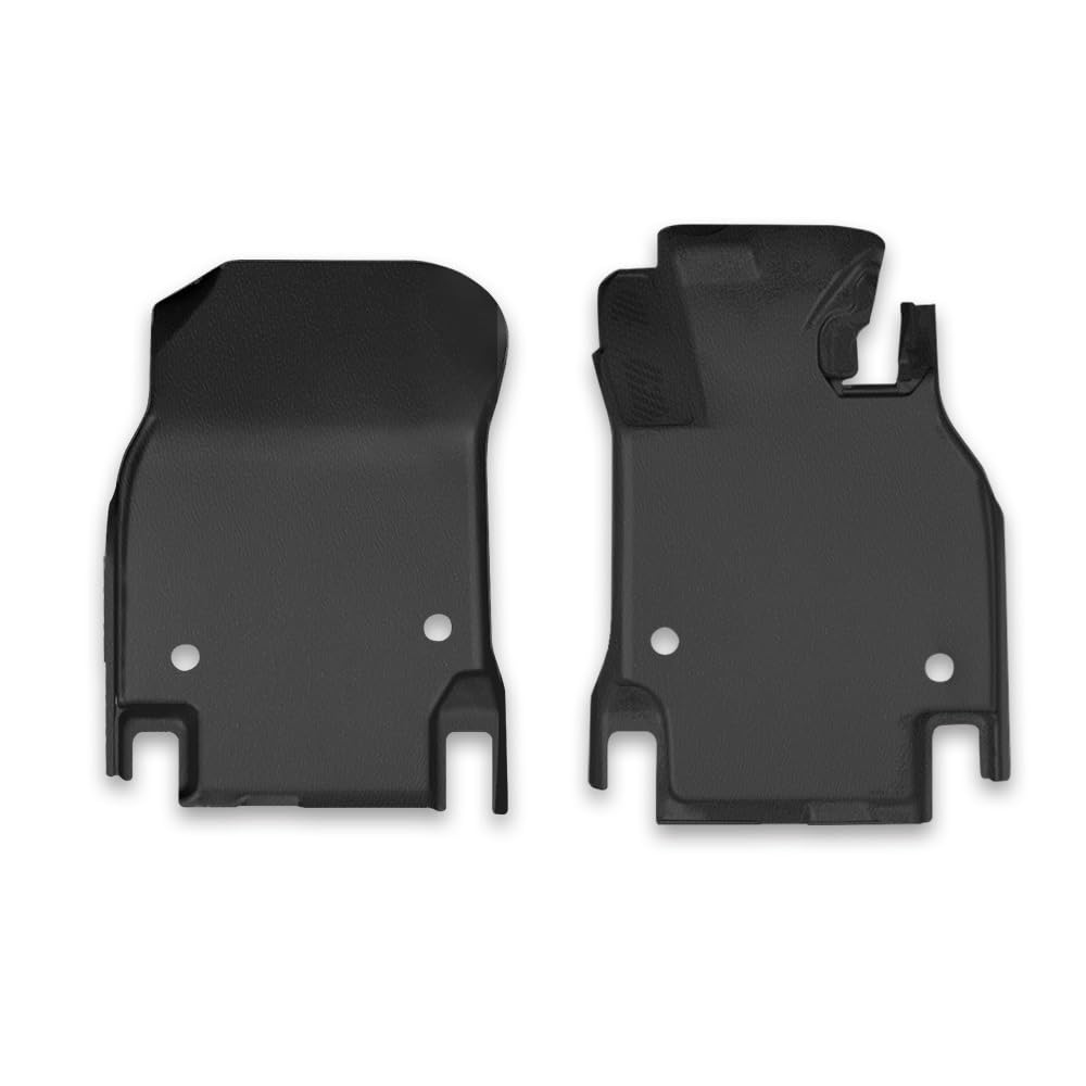 Комплект 3D ковриков Crown Estate Коврики под педали для сидений водителя и пассажира CROWN ESTATE Коврик для пола сиденья водителя и пассажира Маленький ВАШ [КОМПЛЕКТ 1 (Отправленный чёрный
Комплект 3D ковриков Crown Estate Коврики под педали для сидений водителя и пассажира CROWN ESTATE Коврик для пола сиденья водителя и пассажира Маленький ВАШ [КОМПЛЕКТ 1 (Отправленный чёрный