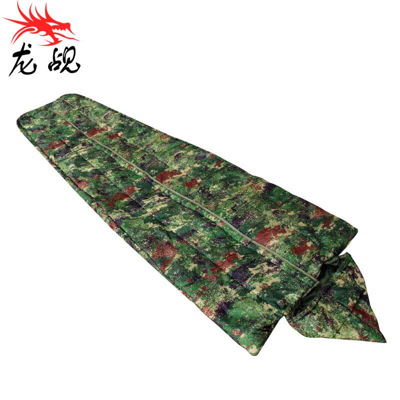 Dragon s Scabbard Outdoor Camping Sleeping Bag & Coat
Dragon s Scabbard Outdoor Camping Sleeping Bag & Coat