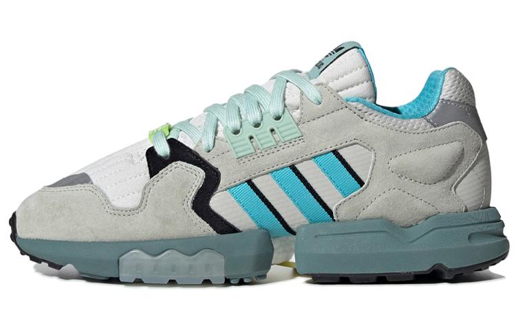 Adidas Zx Torsion Orbit Grey EF4344 37
Adidas Zx Torsion Orbit Grey EF4344 37