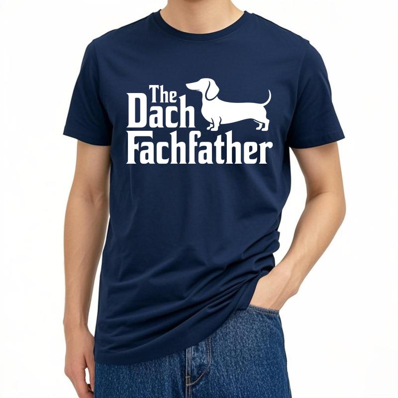 Streetwear Summer Boys Tshirt The Dachshund Father Dog Silhouette Design Short Sleeve Soft Oneck Tshirt Relaxed Fit Tshirt as the picture8756 темно-синього кольору
Streetwear Summer Boys Tshirt The Dachshund Father Dog Silhouette Design Short Sleeve Soft Oneck Tshirt Relaxed Fit Tshirt as the picture8756 темно-синього кольору