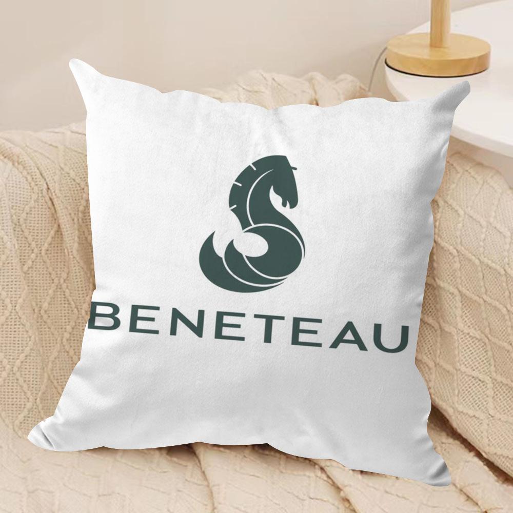 B-Beneteau Y-Yacht Cushion Cover Silky Short Plush Sofa Pillow Cover Hidden Zipper Soft Dustproof Case for Home Decor 30cmx30cm
B-Beneteau Y-Yacht Cushion Cover Silky Short Plush Sofa Pillow Cover Hidden Zipper Soft Dustproof Case for Home Decor 30cmx30cm