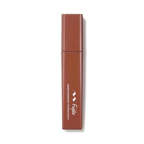 Fujiko Plumpy Lip Misato Mizukoshi Color Ambiguous 3.6g Lip Plump Tint Brown Moisturizing Color Lasting
Fujiko Plumpy Lip Misato Mizukoshi Color Ambiguous 3.6g Lip Plump Tint Brown Moisturizing Color Lasting
