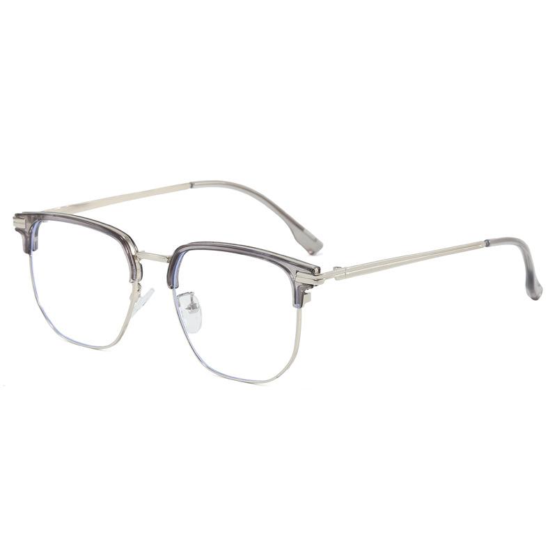 New Style Men s Style Designer-made Sunglasses Square-shaped Shape UV 400 Shielding Fashionable Sun Glasses Travel Use Driving Use Women s Sunglass
New Style Men s Style Designer-made Sunglasses Square-shaped Shape UV 400 Shielding Fashionable Sun Glasses Travel Use Driving Use Women s Sunglass