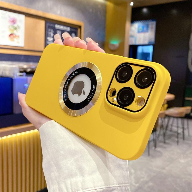 Для Magsafe Тонкие Матовые ПК Жесткие Магнитные Чехлы для Телефона для iPhone 16 15 14 13 12 11 Pro Max Plus Чехол Ультратонкий Чехол с Отверстием для ЛОГОТИПА iPhone 16 Pro Max
Для Magsafe Тонкие Матовые ПК Жесткие Магнитные Чехлы для Телефона для iPhone 16 15 14 13 12 11 Pro Max Plus Чехол Ультратонкий Чехол с Отверстием для ЛОГОТИПА iPhone 16 Pro Max