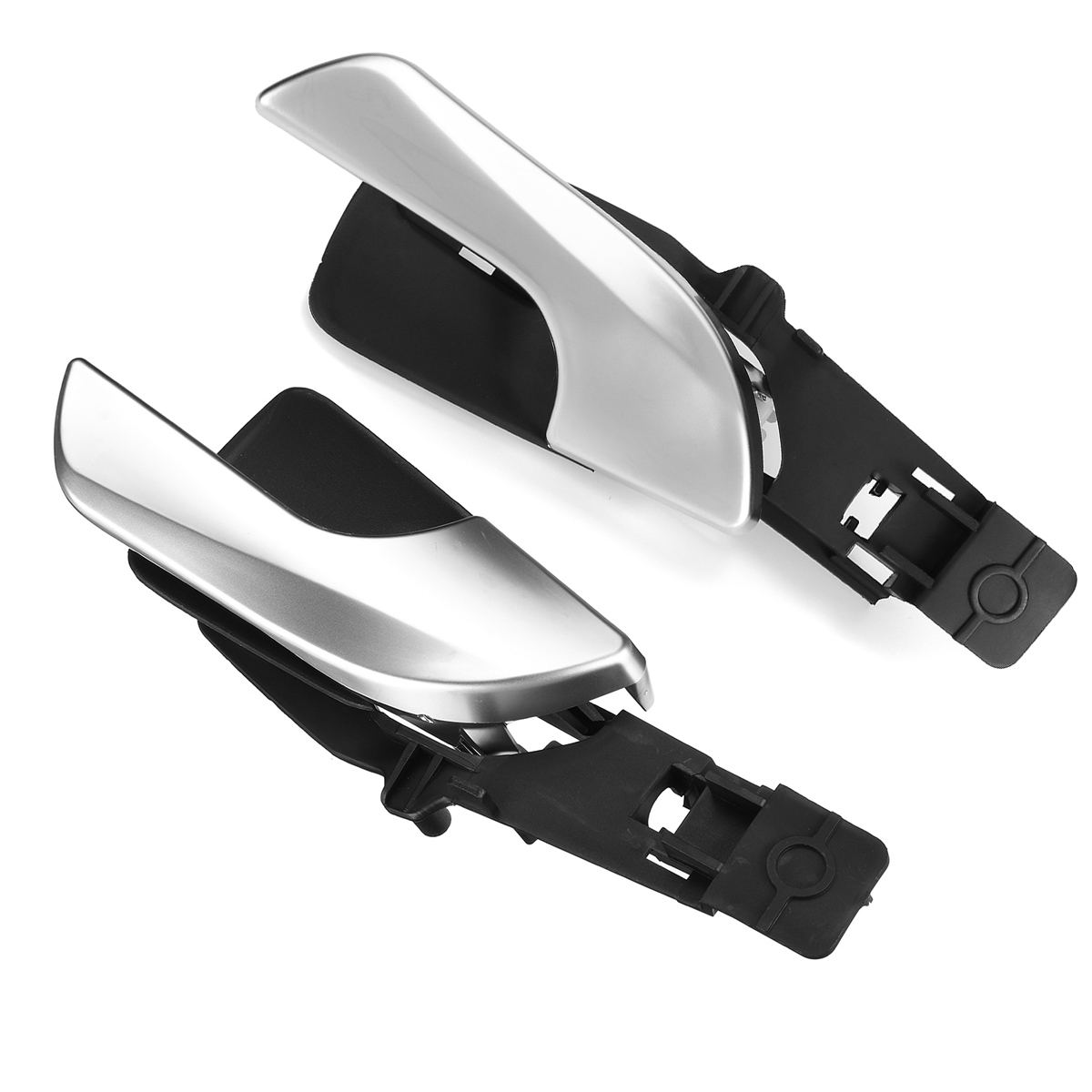 Left/Right Car Inner Door Handle Cover Trim Inside Side Door-Pull Handle For Alfa Romeo Giulietta 2010-2019
Left/Right Car Inner Door Handle Cover Trim Inside Side Door-Pull Handle For Alfa Romeo Giulietta 2010-2019