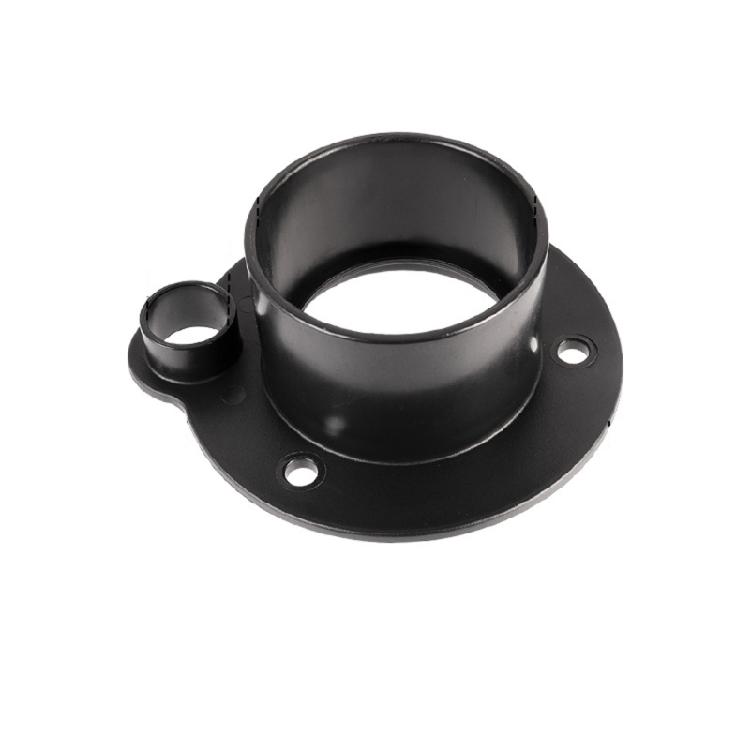 Yacht Wiring Accessories ABS Plastic Split Tube Anti Fray Cable Protector Marine Electrical Conduit for Marine Use
Yacht Wiring Accessories ABS Plastic Split Tube Anti Fray Cable Protector Marine Electrical Conduit for Marine Use