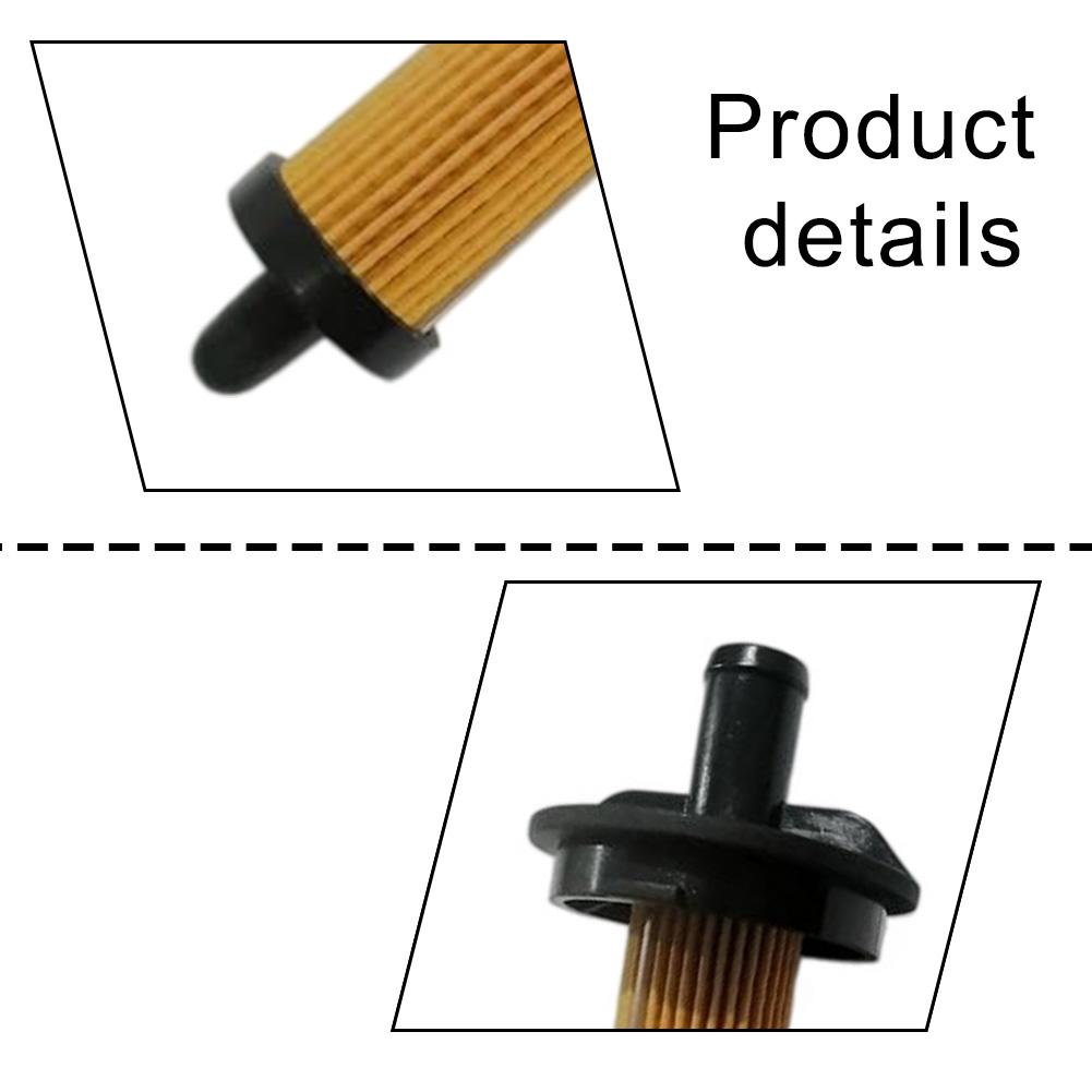 Black Orange Outboard Air Filter ABS Material Quick To Install Direct Fit Wear-resistant For Mercury 200 225 250 China Mainland
Black Orange Outboard Air Filter ABS Material Quick To Install Direct Fit Wear-resistant For Mercury 200 225 250 China Mainland