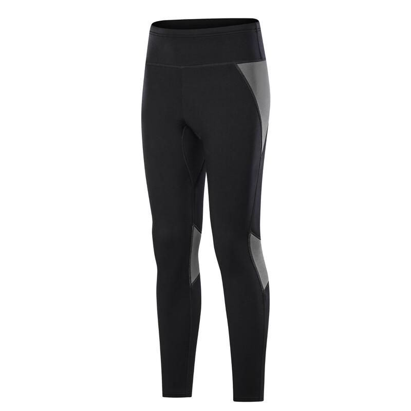 SAKINNO 2mm Neoprene Diving & Surfing Pants 2XL
SAKINNO 2mm Neoprene Diving & Surfing Pants 2XL