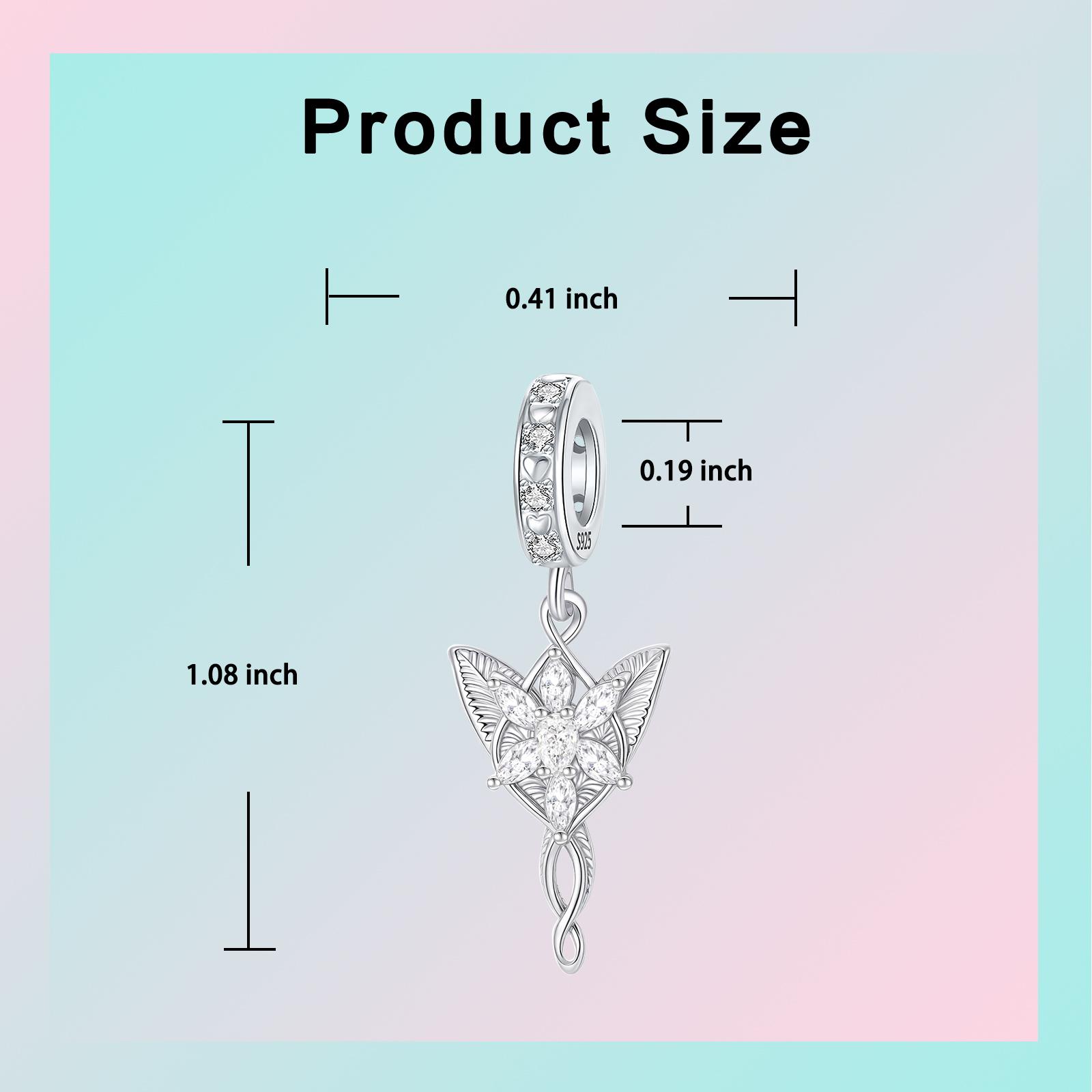 Copper Golden Scarab Amulet Hummingbird Pendant Charm Fit Original Charms Bracelet Women Diy Jewelry Gift
Copper Golden Scarab Amulet Hummingbird Pendant Charm Fit Original Charms Bracelet Women Diy Jewelry Gift