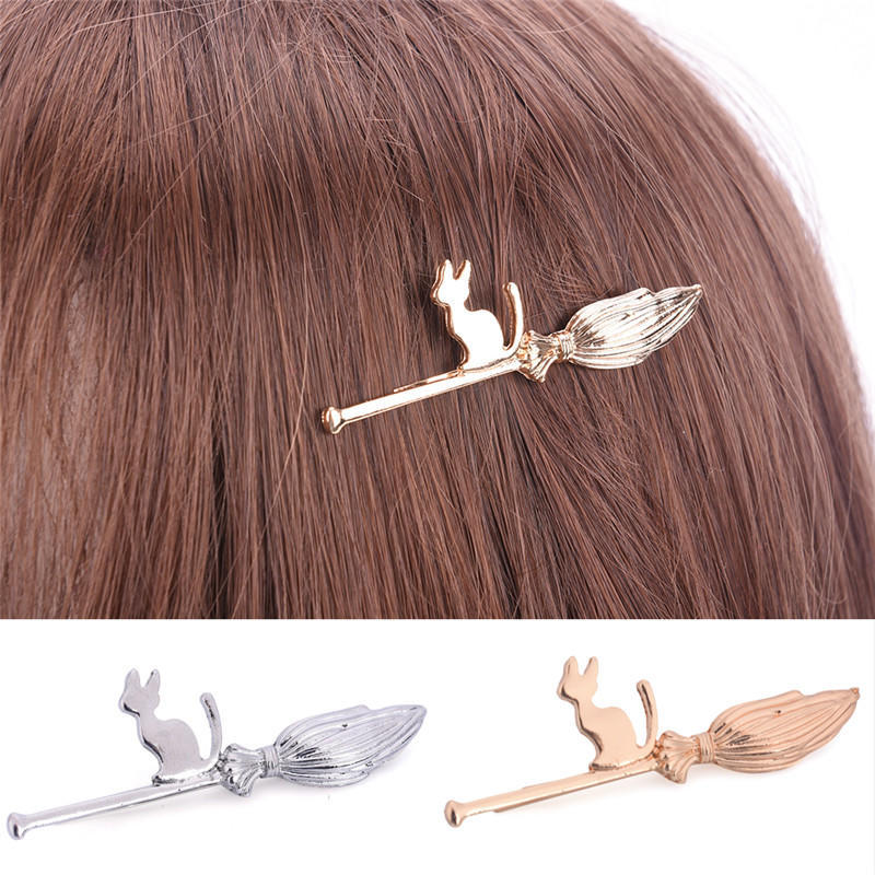 Заколки для волос с милыми кошками, заколки для девочек и женщин, модные милые аксессуары для волос, подарки
Заколки для волос с милыми кошками, заколки для девочек и женщин, модные милые аксессуары для волос, подарки