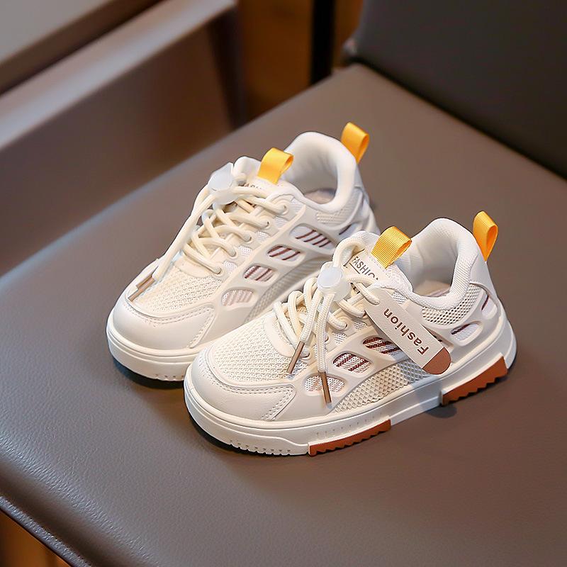 Children s board shoes new 2025 autumn comfortable and fashionable breathable boys and girls board shoes casual shoes middle school college students 28
Children s board shoes new 2025 autumn comfortable and fashionable breathable boys and girls board shoes casual shoes middle school college students 28