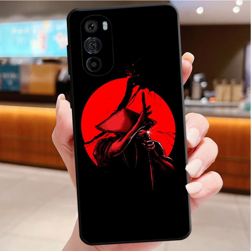Phone Case For Moto G Stylus 5G G Play G35 G45 G54 G24 G86 G04S E13 E14 E32 E32S Japanese Samurai Oni Mask Moto G24
Phone Case For Moto G Stylus 5G G Play G35 G45 G54 G24 G86 G04S E13 E14 E32 E32S Japanese Samurai Oni Mask Moto G24