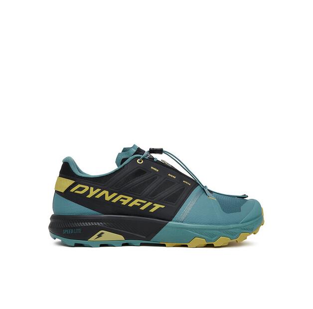 Кроссовки для бега Dynafit Alpine Pro 2 rock EU 42
Кроссовки для бега Dynafit Alpine Pro 2 rock EU 42