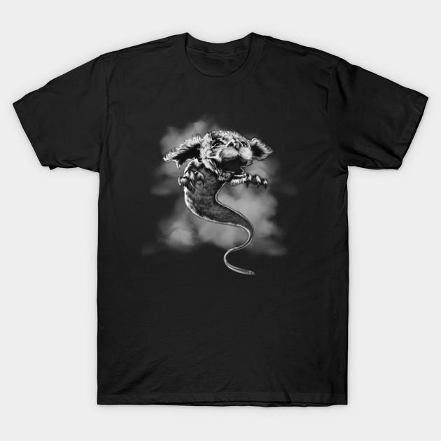 Men Black Print T-shirt Neverending Story No-Cut Transfer Paper Print Cotton Tshirt S чорний
Men Black Print T-shirt Neverending Story No-Cut Transfer Paper Print Cotton Tshirt S чорний