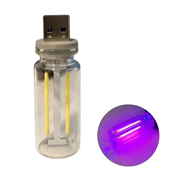 USB автомобильный фонарь в стиле ретро-панк светодиодный светильник для салона автомобиля, удобный в использовании, декоративный
USB автомобильный фонарь в стиле ретро-панк светодиодный светильник для салона автомобиля, удобный в использовании, декоративный