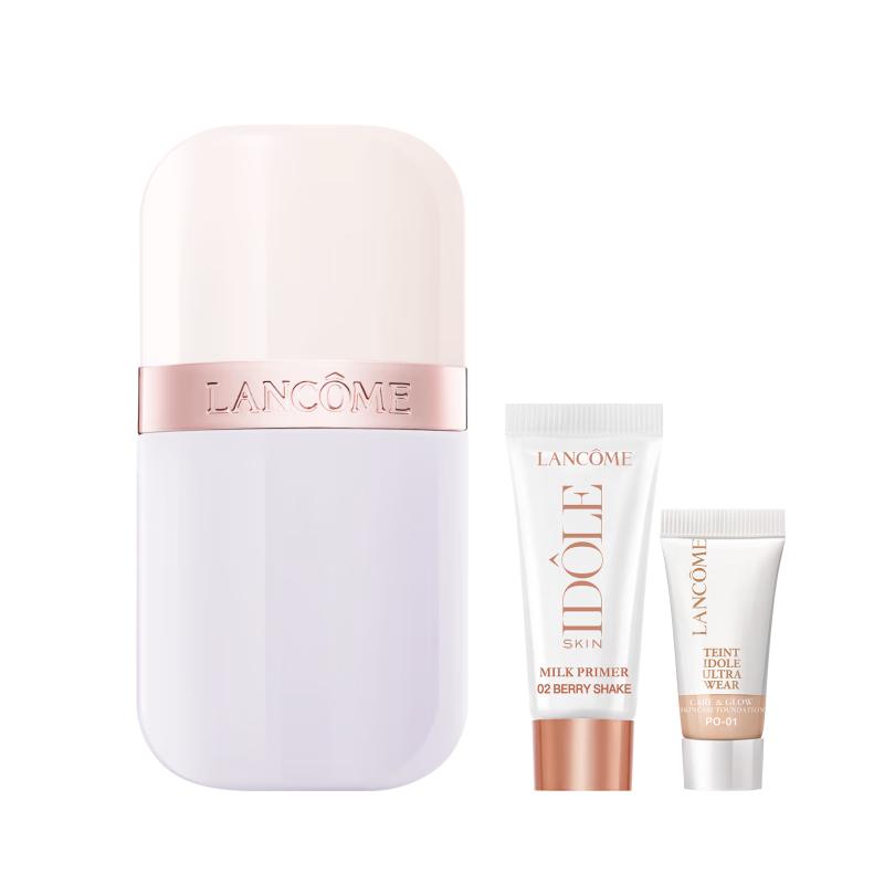 Lancôme It s Me Radiance Primer
Lancôme It s Me Radiance Primer
