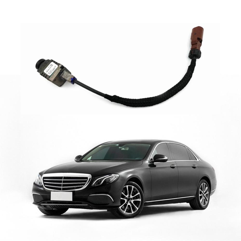 A0009056306 Автомобильные камеры переднего и заднего вида для Mercedes Benz C180 C200 GLC260 E300 S350 AMG GT W205 W253 W222 W213
A0009056306 Автомобильные камеры переднего и заднего вида для Mercedes Benz C180 C200 GLC260 E300 S350 AMG GT W205 W253 W222 W213