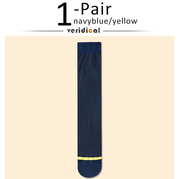 Мужские короткие шелковые носки, деловые, тонкие, нейлоновые, полосатые, дышащие, мягкие, эластичные, ниже колена, носки для торжественной одежды, мужские EU39-44
Мужские короткие шелковые носки, деловые, тонкие, нейлоновые, полосатые, дышащие, мягкие, эластичные, ниже колена, носки для торжественной одежды, мужские EU39-44