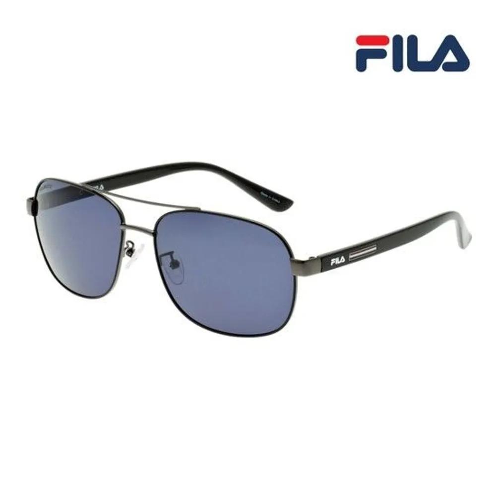 Fila(FLS7362 BLACKGUN/P 62) doesn t exist
Fila(FLS7362 BLACKGUN/P 62) doesn t exist