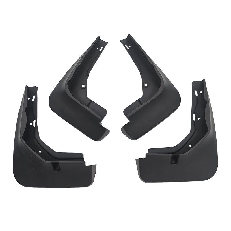 Changan Oshan X5 2021 Adjustable Auto Tire Mudguard
Changan Oshan X5 2021 Adjustable Auto Tire Mudguard