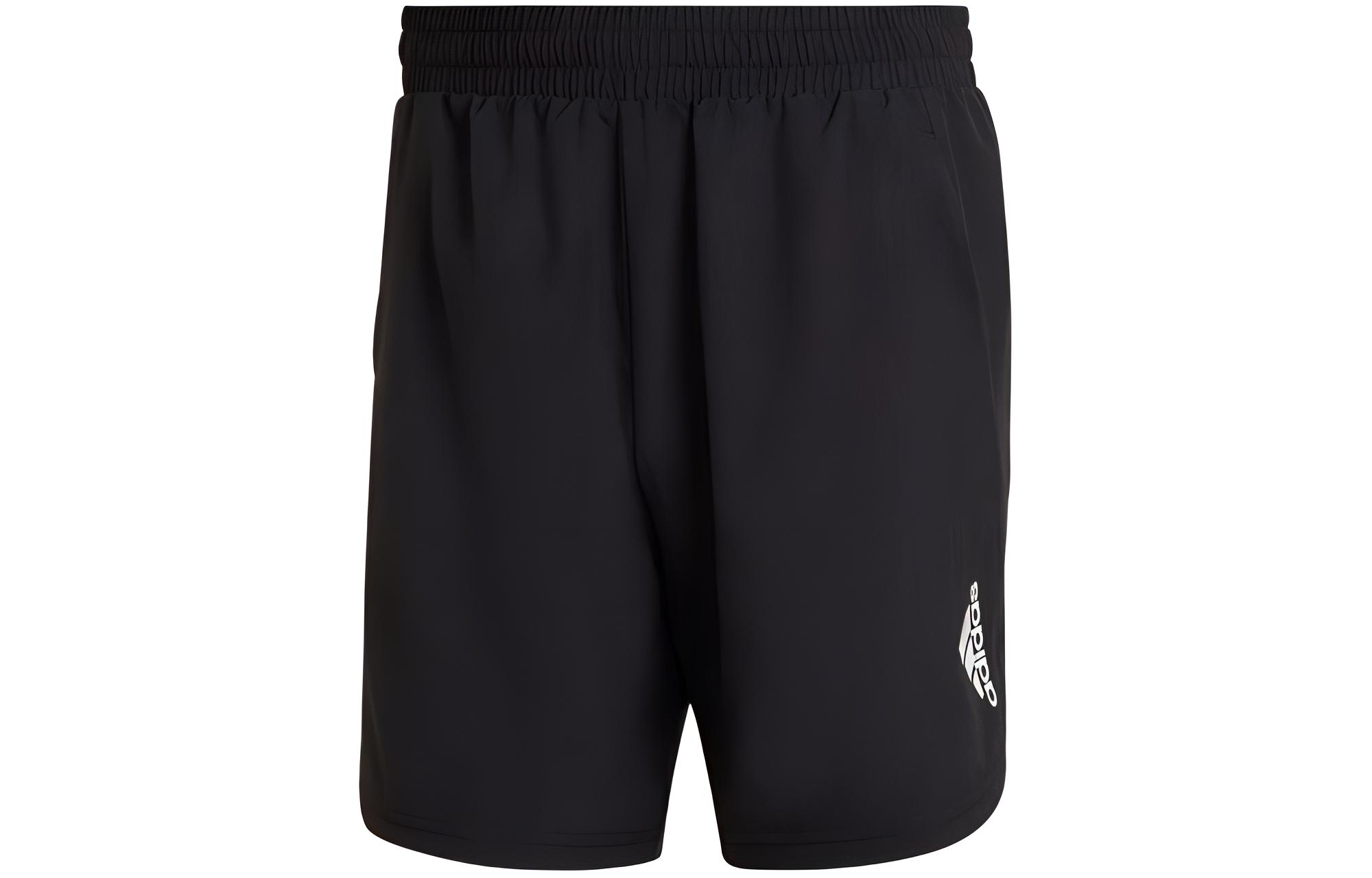 Adidas Casual Shorts Men s Black Moderate HF7204 XL5
Adidas Casual Shorts Men s Black Moderate HF7204 XL5