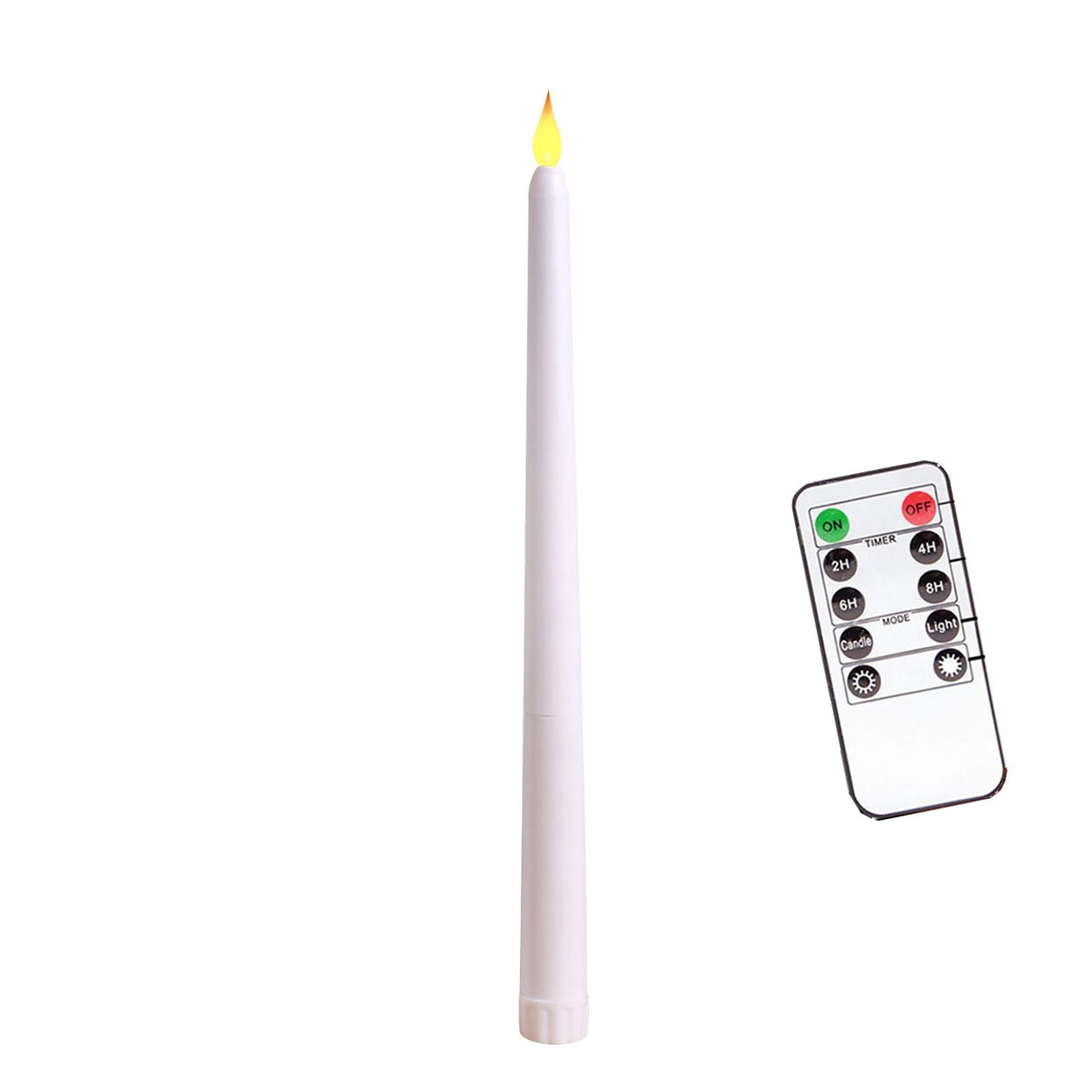 (SU)6шт светодиодные свечи с дистанционным управлением украшение стола на свадьбу/день святого Валентина One size
(SU)6шт светодиодные свечи с дистанционным управлением украшение стола на свадьбу/день святого Валентина One size