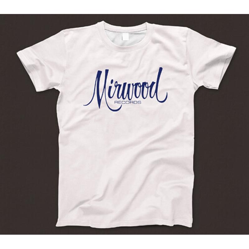 Mirwood Records T Shirt 601 Music Northern Soul Jazz Mira Ric Tic Okeh Chess New S разноцветный
Mirwood Records T Shirt 601 Music Northern Soul Jazz Mira Ric Tic Okeh Chess New S разноцветный