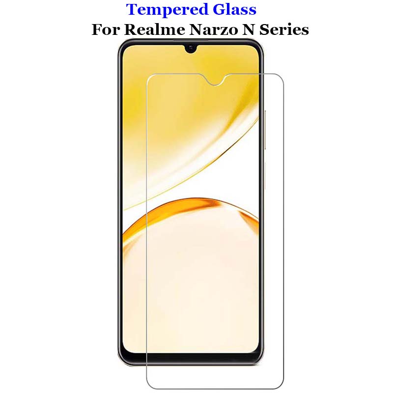 Для Realme Narzo N53 N55 прозрачное закаленное стекло 9H 2.5D Премиум Защитная пленка для переднего экрана Взрывозащищенная защитная пленка Закаленная защита
Для Realme Narzo N53 N55 прозрачное закаленное стекло 9H 2.5D Премиум Защитная пленка для переднего экрана Взрывозащищенная защитная пленка Закаленная защита