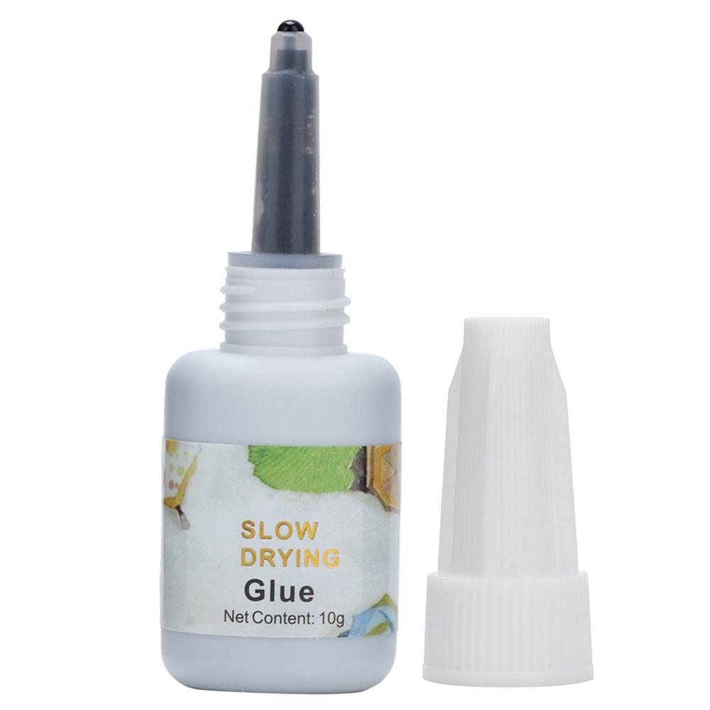 10 г клей для наращивания ресниц быстросохнущий клей для прививки ресниц инструмент для наращивания ресниц
10 г клей для наращивания ресниц быстросохнущий клей для прививки ресниц инструмент для наращивания ресниц