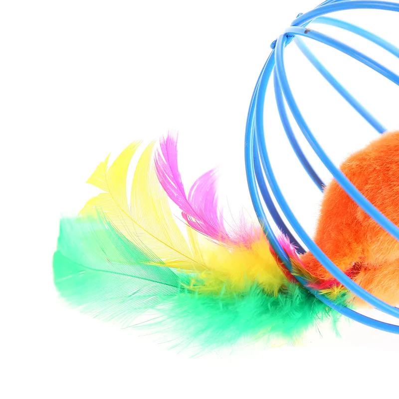 Кошка, игрушка для домашних животных, перо, хвост, мышь, 6 см, клетка для краски, мышь, Fissle, красочная окрашенная проволока, перо, мышь в клетке, игрушка для кошек, товары для домашних животных
Кошка, игрушка для домашних животных, перо, хвост, мышь, 6 см, клетка для краски, мышь, Fissle, красочная окрашенная проволока, перо, мышь в клетке, игрушка для кошек, товары для домашних животных
