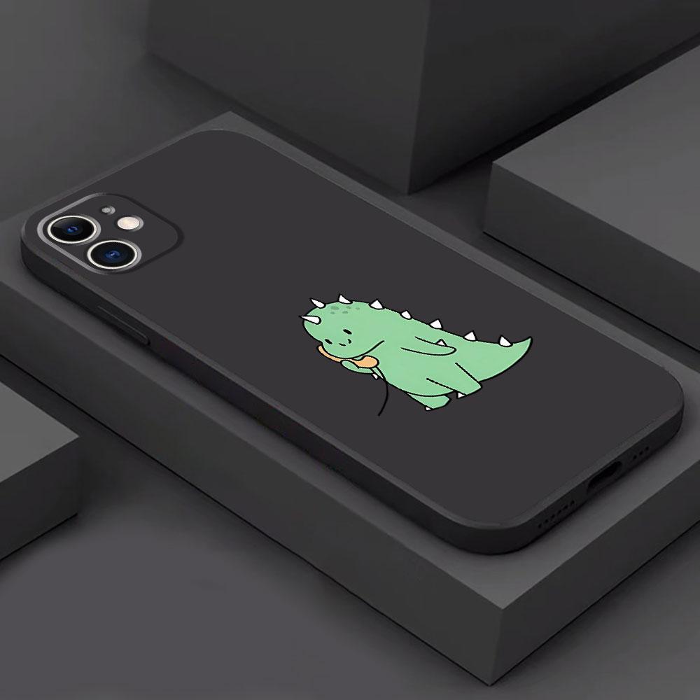 Cute Cartoon Dinosaur Pattern Cover Case for Google Pixel 6a 7 Pro 6 Pro 7a 8 Pro Black Soft Capa Pixel 6a
Cute Cartoon Dinosaur Pattern Cover Case for Google Pixel 6a 7 Pro 6 Pro 7a 8 Pro Black Soft Capa Pixel 6a
