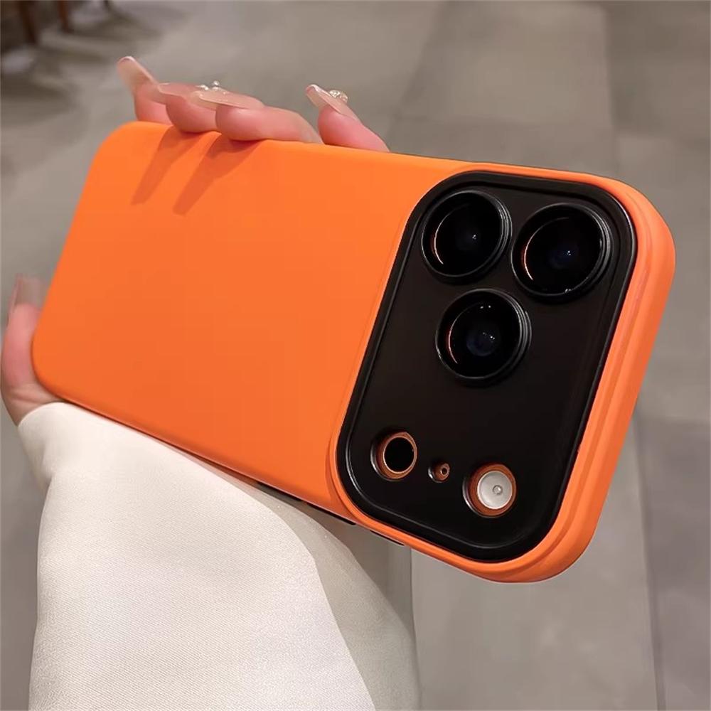 AI Camera Control Button Contrast Color Liquid Silicone Case For iPhone 17 Pro Max 16 15 14 13 12 Pro Max Plus Air Soft Cover iPhone 15 Pro
AI Camera Control Button Contrast Color Liquid Silicone Case For iPhone 17 Pro Max 16 15 14 13 12 Pro Max Plus Air Soft Cover iPhone 15 Pro