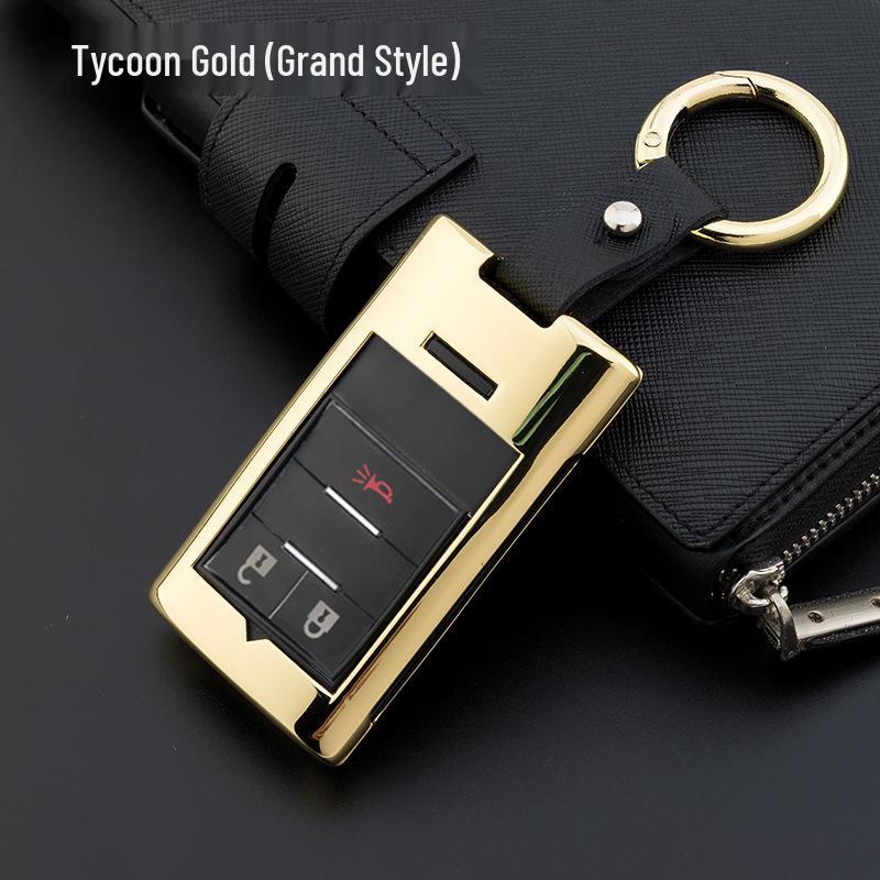 Защитный чехол для пульта с 15 кнопками Chevrolet Captiva
Защитный чехол для пульта с 15 кнопками Chevrolet Captiva