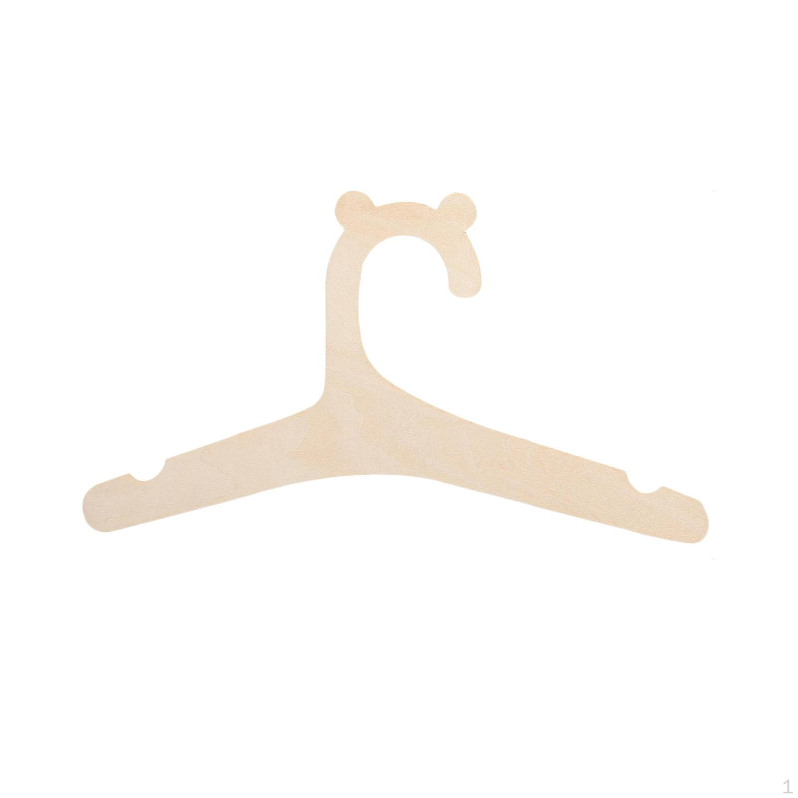 15 шт. Вешалки для одежды Подвесные стойки для детей
15 шт. Вешалки для одежды Подвесные стойки для детей