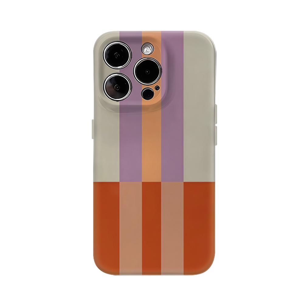 Cream Column Purple Phone Case for IPhone 16 15 14 13 12 11 X XS XR XSMAX 7 8 Pro Max Plus Double-layer Back Cover IPHONEXSMAX
Cream Column Purple Phone Case for IPhone 16 15 14 13 12 11 X XS XR XSMAX 7 8 Pro Max Plus Double-layer Back Cover IPHONEXSMAX