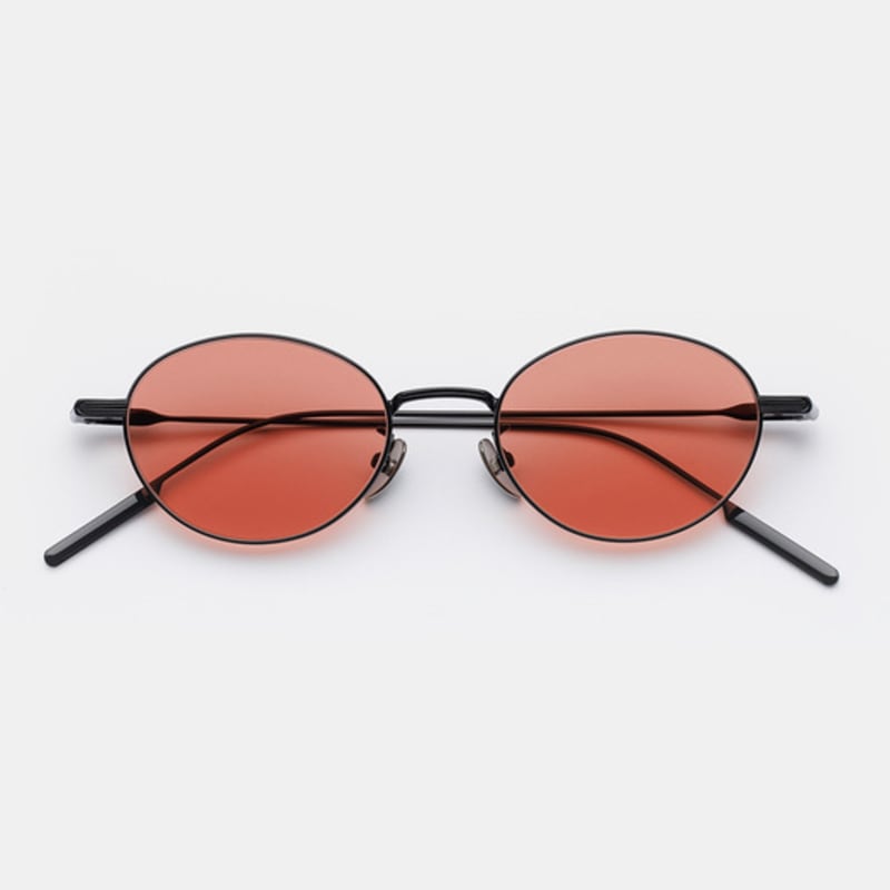 MATTEPUZ MP-30 TITANIUM RED SUNGLASS BLACK FREE
MATTEPUZ MP-30 TITANIUM RED SUNGLASS BLACK FREE