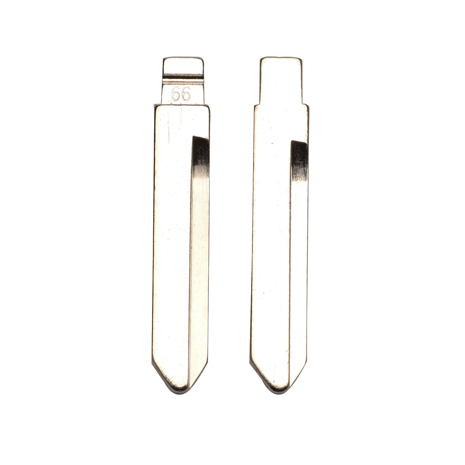 Цзинюцинь 1р НЕТ. 56 57 66 25# лезвие ключа для BYD F3 F3R F0 Geely Vision Lifan 620 замена заглушки ключа автомобиля танжело
Цзинюцинь 1р НЕТ. 56 57 66 25# лезвие ключа для BYD F3 F3R F0 Geely Vision Lifan 620 замена заглушки ключа автомобиля танжело