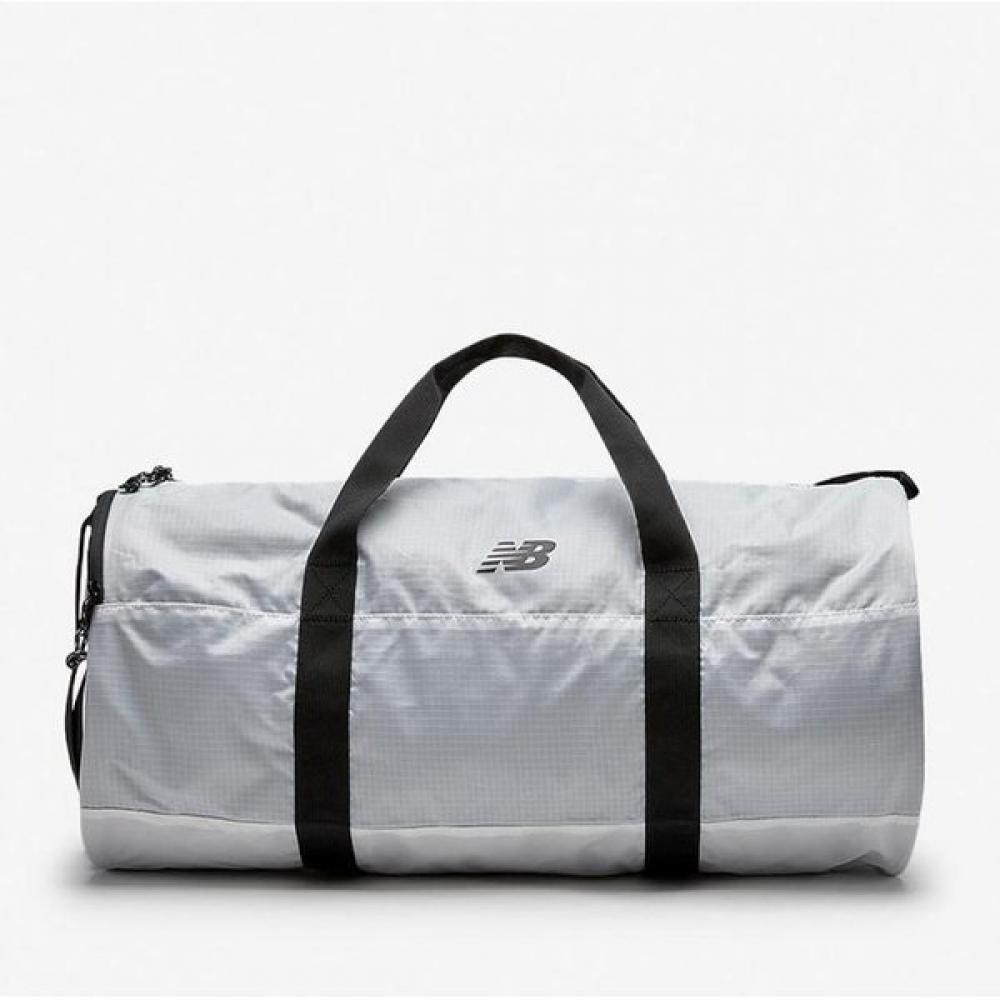 New BaLance Performance DuffeL Bag L Common B1 Nbgcf26p04 10 19 1.NBGCF26P04 10 FREE
New BaLance Performance DuffeL Bag L Common B1 Nbgcf26p04 10 19 1.NBGCF26P04 10 FREE