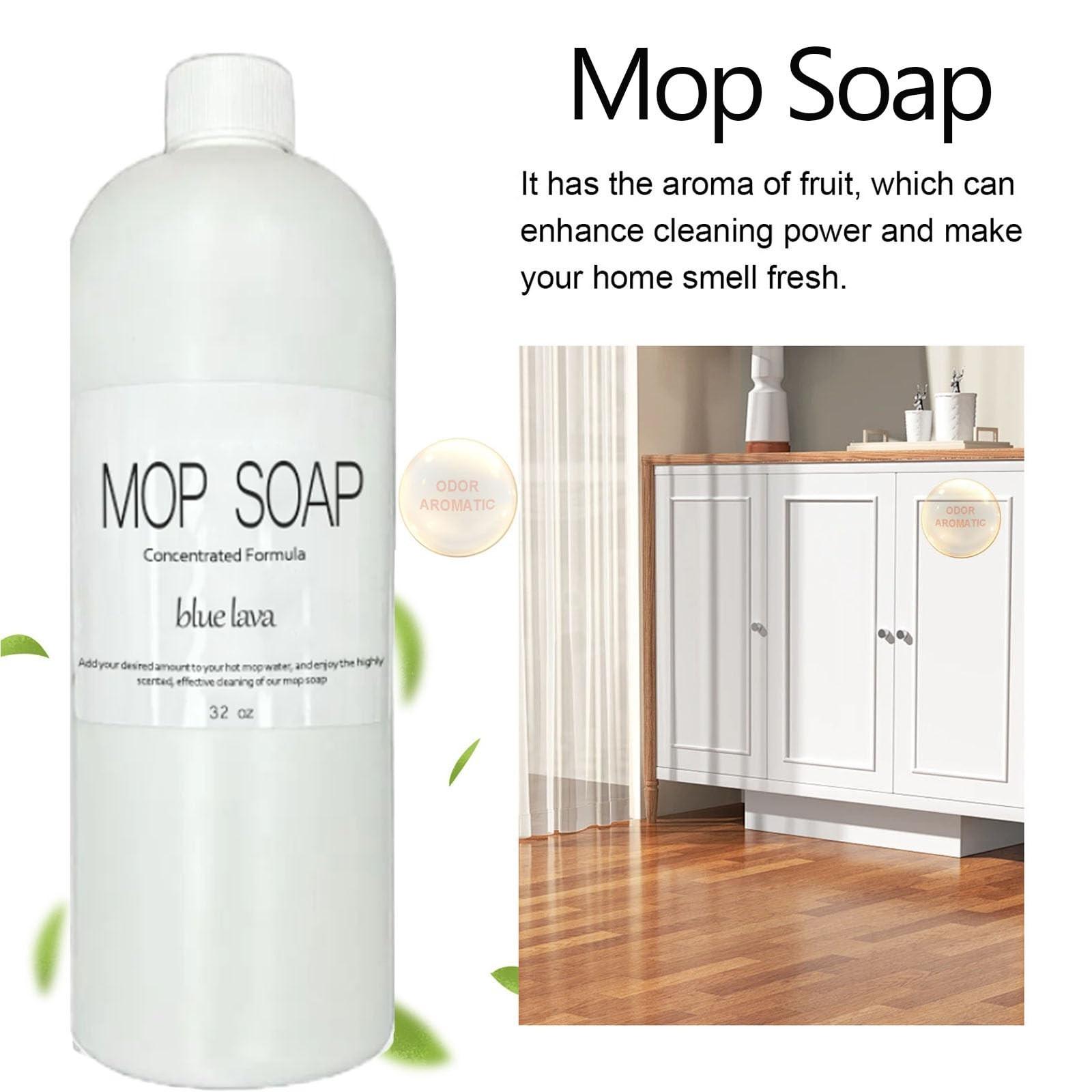Hot Mop SOAP 32oz, Mop SOAP для мытья полов, Mop SOAP с ароматом, Mop SOAP с сильным ароматом, Luxury Mop SOAP 950ml One Size
Hot Mop SOAP 32oz, Mop SOAP для мытья полов, Mop SOAP с ароматом, Mop SOAP с сильным ароматом, Luxury Mop SOAP 950ml One Size