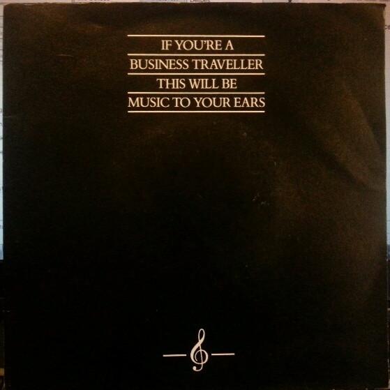 7inch Record MADY MESPLÉ & DANIELLE MILLET & ORC - Flower Duet From Lakmé EMI5481 EMI 1985 UK Classical Used
7inch Record MADY MESPLÉ & DANIELLE MILLET & ORC - Flower Duet From Lakmé EMI5481 EMI 1985 UK Classical Used