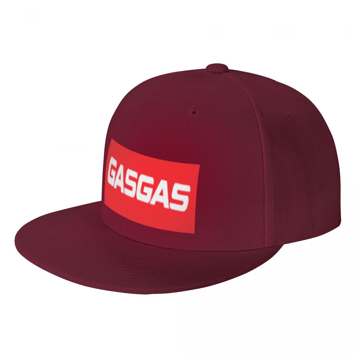 Gasgas 1653 Caps Caps Unisex Women s Cap Cap Free Shipping Unisex Hat Baseball Cap One Size
Gasgas 1653 Caps Caps Unisex Women s Cap Cap Free Shipping Unisex Hat Baseball Cap One Size