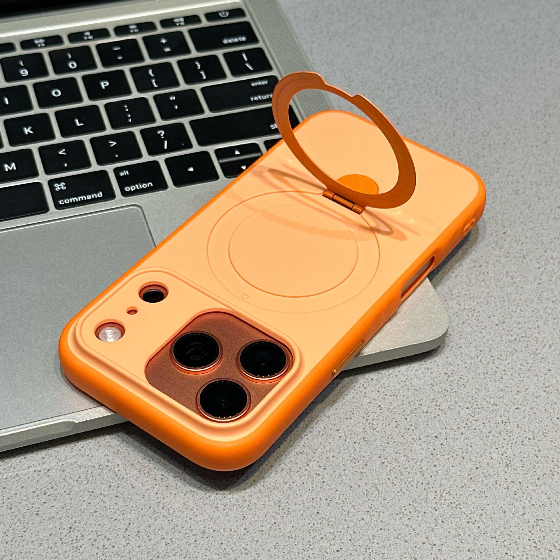 Dual-Color Magnetic iPhone 17 PRO MAX Anti-Slip Case with Apple 16 Drop-Proof Full Coverage 14 PRO MAX
Dual-Color Magnetic iPhone 17 PRO MAX Anti-Slip Case with Apple 16 Drop-Proof Full Coverage 14 PRO MAX
